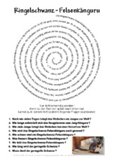 Ringelschwanz-Felsenkänguru.pdf